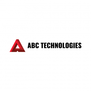 ABC-Technologies